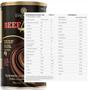 Imagem de Beef Protein (480g) - Essential Nutrition