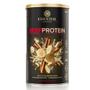 Imagem de Beef Protein Banana com Canela 420g Essential Nutrition - 2 unidades