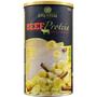 Imagem de Beef Protein Banana com Canela Essential Nutrition 420g