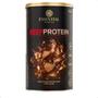 Imagem de Beef Protein da Carne 480g Essential Nutrition