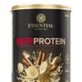 Imagem de Beef Protein Essential Nutrition (420g) Banana c/ Canela