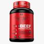 Imagem de Beef protein Isolado BLK sabor chocolate 907g