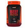 Imagem de Beef Protein Isolate (900g) New Millen