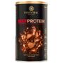 Imagem de Beef Protein Proteina Hidrolisada + Isolada da Carne - Cacau - 480g - Essential Nutrition