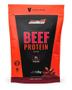 Imagem de Beef Protein Stand Pouche 1,8kg - New Millen