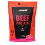 Imagem de Beef Protein Stand Pouche New Millen - 1,8 kg