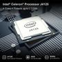 Imagem de Beelink Gkmini Intel Celeron J4125 Processor 8Gb 128Gb