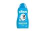 Imagem de Beeps 500 ml Shampoo Branqueador cães e gatos - Pet Society