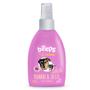 Imagem de Beeps By Estopinha Banho a Seco 200ml