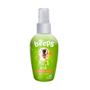 Imagem de Beeps Colonia Maça Verde 60Ml