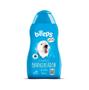 Imagem de Beeps shampoo branqueador 500ml