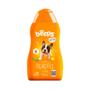 Imagem de Beeps shampoo de filhotes 500ml