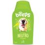 Imagem de Beeps shampoo neutro 500ml