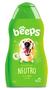 Imagem de Beeps shampoo neutro aloe vera - 1