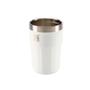 Imagem de Beer Tumbler Stanley Aço Inox Happy Hour 384ml Branco