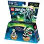 Imagem de Beetlejuice Fun Pack - LEGO Dimensions
