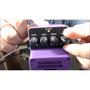 Imagem de Behringer OD300 - Pedal Overdrive Distortion