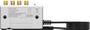 Imagem de Behringer UCA202 Interface de Áudio USB