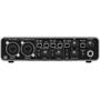 Imagem de Behringer UMC204HD Interface de Áudio USB MIDI