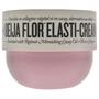 Imagem de Beija Flor Elasti-Cream 8 oz