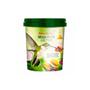 Imagem de Beija Flor Nectar Pote 250g - Reino Das Aves