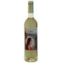 Imagem de BEIJO DE MULHER BRANCO - Vinho Branco 750ml