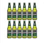Imagem de Beirut Pilsner Beer Cerveja Libanesa Pack com 12un de 330 ml