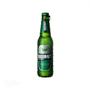 Imagem de Beirut Pilsner Beer Cerveja Libanesa Pack com 12un de 330 ml