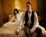 Imagem de Bel Ami O Sedutor - Dvd California