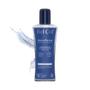 Imagem de Bel Col AminoDerme Acqua Micelar 140ml