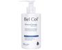 Imagem de Bel Col Aminoderme Body Cream Hidratante 320G