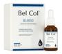 Imagem de Bel COl Belmend Fluido de Ácido Mandélico 30 ml