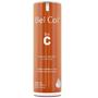Imagem de Bel Col Bio C 30ml - Fluído de Vitamina C