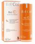 Imagem de Bel Col Bio C Fluido De Vitamina C Rejuvenescedora 30 ml
