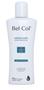 Imagem de Bel Col Hidraclean Leite De Limpeza Facial, Colágeno 285 Ml