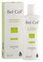 Imagem de Bel Col Hidrafresh Loção Adstringente Facial 140 ml