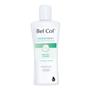 Imagem de Bel Col Hidrafresh Loção Adstringente Facial 140ml