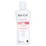 Imagem de Bel Col Hidratonic Loção Tônica Facial 140ml