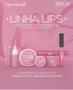 Imagem de Bel Col Kit Hidra Lips Profissional - Hidragloss