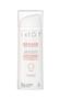 Imagem de Bel Col Revigor - Creme Firmador Facial Com Dmae 60 g