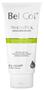 Imagem de Bel Col Tri Crontol Gel Para Peles Com Acne 60 g