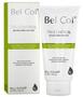 Imagem de Bel Col Tri Crontol Gel Para Peles Com Acne 60 g