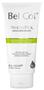 Imagem de Bel Col Tri Crontol Gel Para Peles Com Acne 60 g