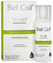 Imagem de Bel Col Tri Def Mousse Antiacne Para Peles Com Acne 55 ml