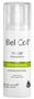 Imagem de Bel Col Tri Def Mousse Antiacne Para Peles Com Acne 55 ml