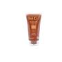 Imagem de Bel Esfoliante com sementes de Apricot Bel Col 65g