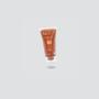 Imagem de Bel Esfoliante com sementes de Apricot Bel Col 65g
