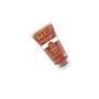 Imagem de Bel Esfoliante com sementes de Apricot Bel Col 65g