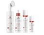 Imagem de Belcazzi Derma Spa Kit Completo 4 Itens