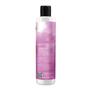 Imagem de Beleza Ruiva Shampoo de Limpeza Profunda Pureza - 300ml